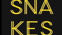 SNAKES Cafe I Bar I Cocktail