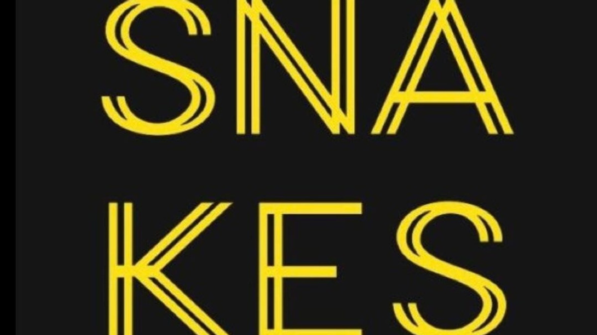 ✨Keramik bemalen I Matcha I Cocktails✨