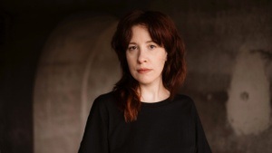 PHANTOMA – Premiere!