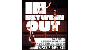 In|Between|Out
