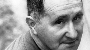 Furcht und Elend des III. Reiches - von Bertolt Brecht