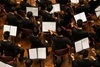 Isarphilharmonie