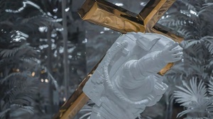 Digitale Erlösungsfantasien