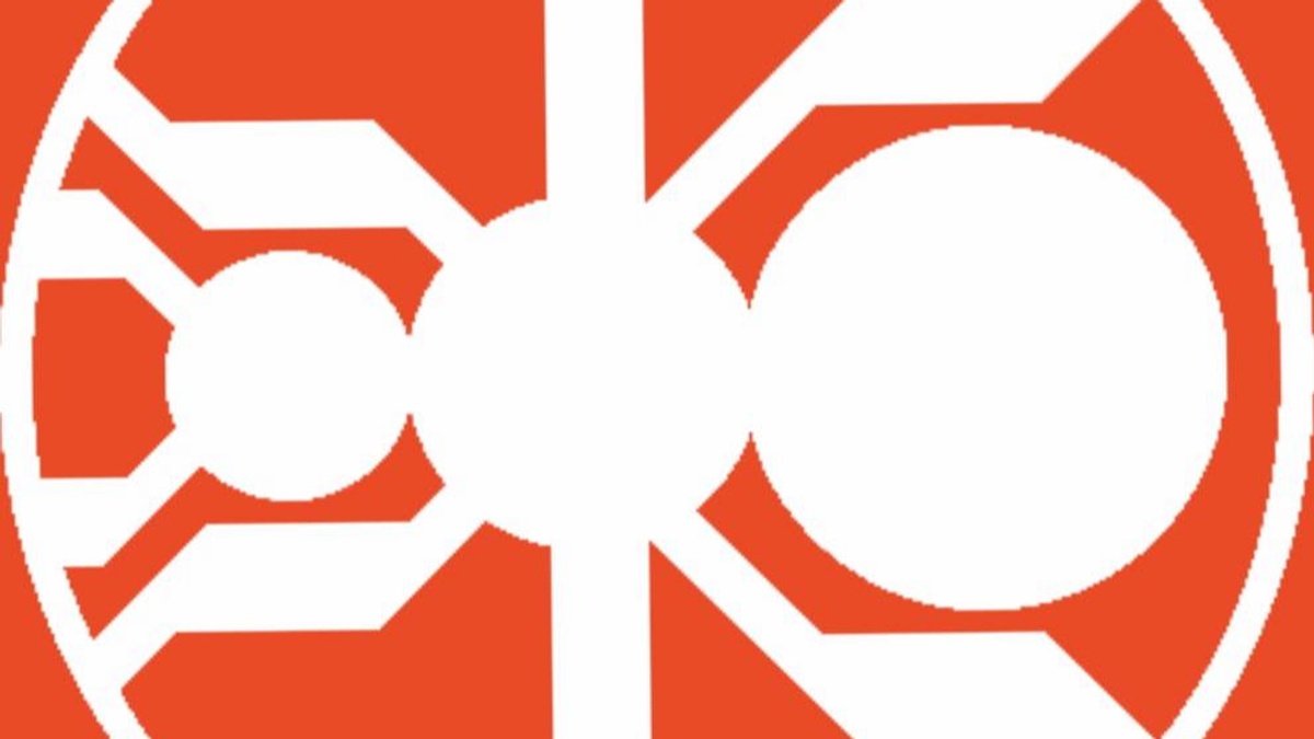 THE LEGEND OF THE VAGABOND QUEEN OF LAGOS