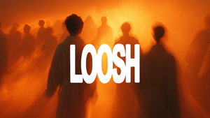 RITE X LOOSH: SAUNA RAVE