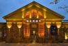Depot