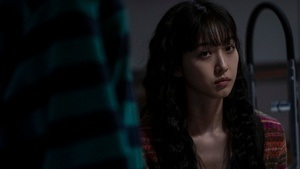 Filmfest Bremen : SISTERHOOD (Deutschlandpremiere – Mit Regisseurin Eun-kyoung YOON)