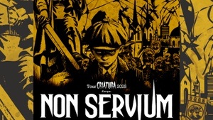 Non Servium