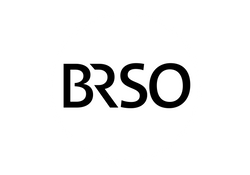 Symphonieorchester des Bayerischen Rundfunks (BRSO)
