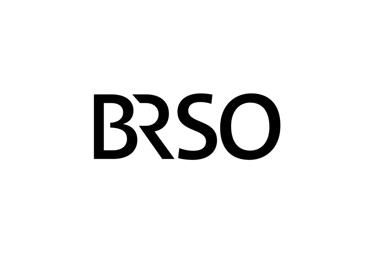 Symphonieorchester des Bayerischen Rundfunks (BRSO)