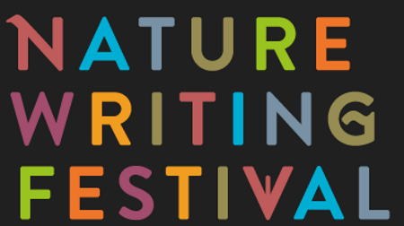 Nature Writing Festival: Nature Writing in der Lyrik (Daniela Danz)