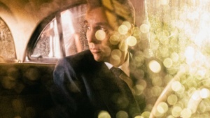 Vorpremiere: Monsieur Aznavour
