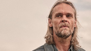 Pohlmann - Beweggründe Tour