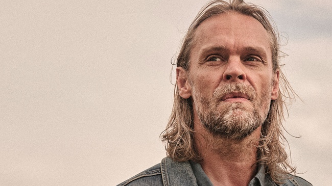 Pohlmann - Beweggründe Tour