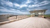 Flughafen Tempelhof - THF TOWER