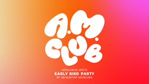 A.M. Club Vol. 4