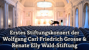 Stuttgarter Kammerorchester - Im Auftrag Ihrer Majestät