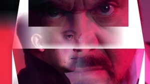 Otello