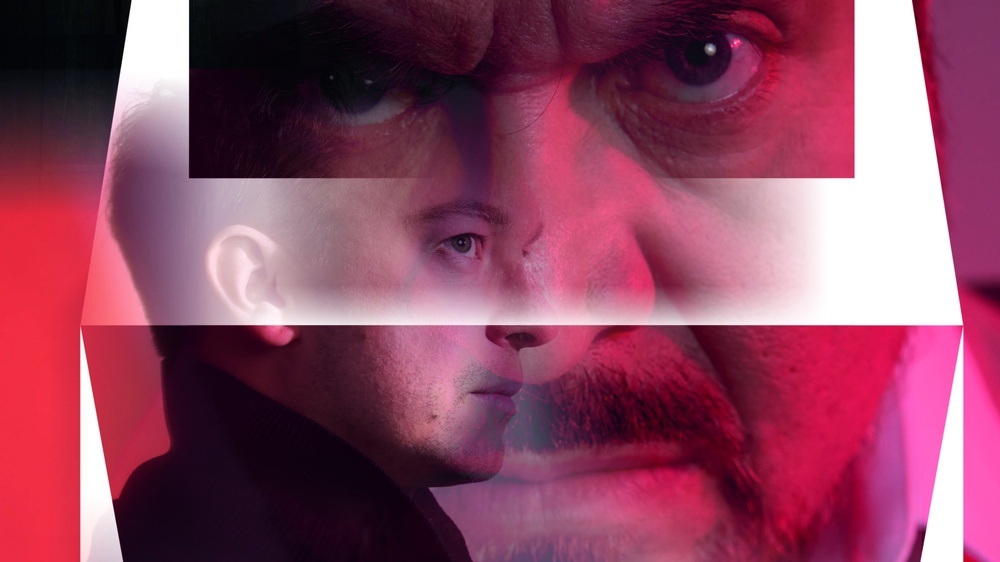 Otello