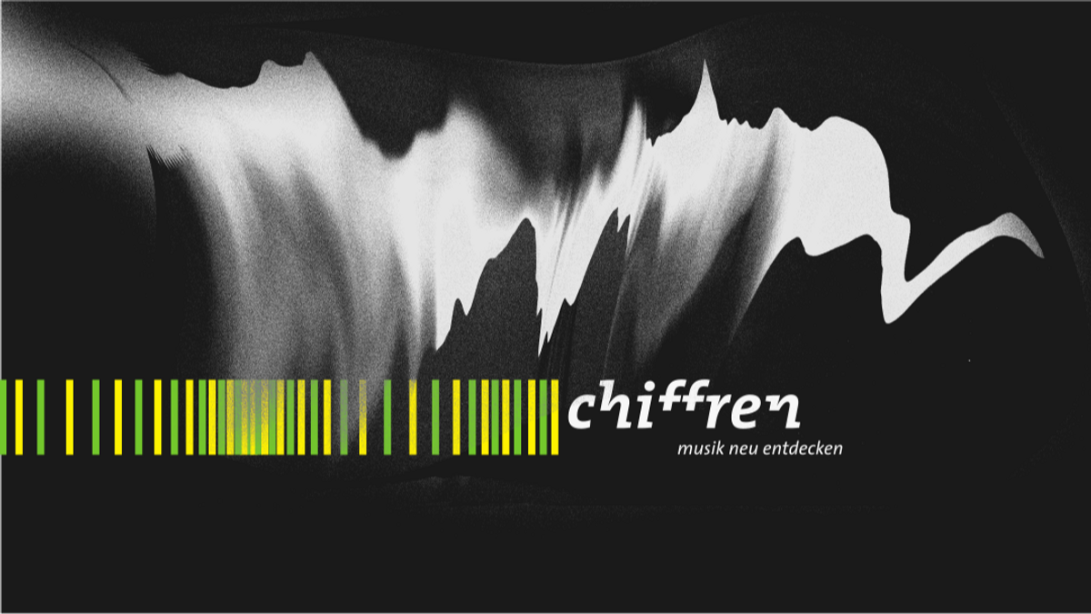 chiffren
