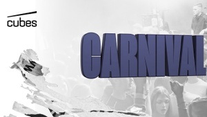CARNIVAL / 16+