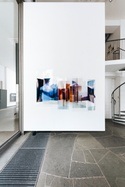Galerie Parrotta Contemporary Art