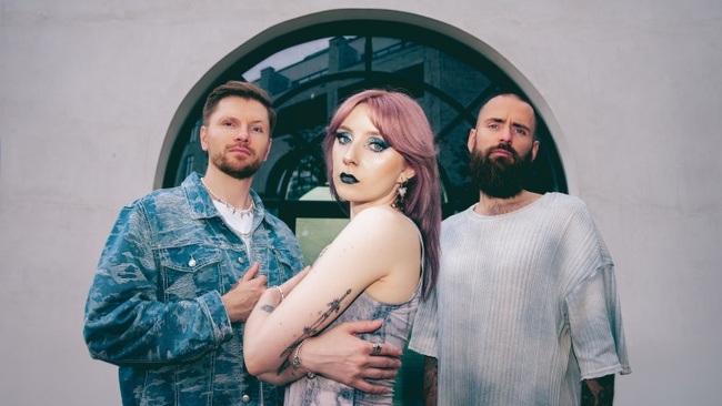 FUTURE PALACE /// ZECHE CARL /// ESSEN