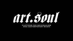 art.soul