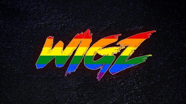 WIGZ