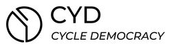 CycleDemocracy