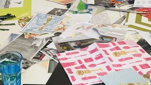 Was das Foto verschweigt