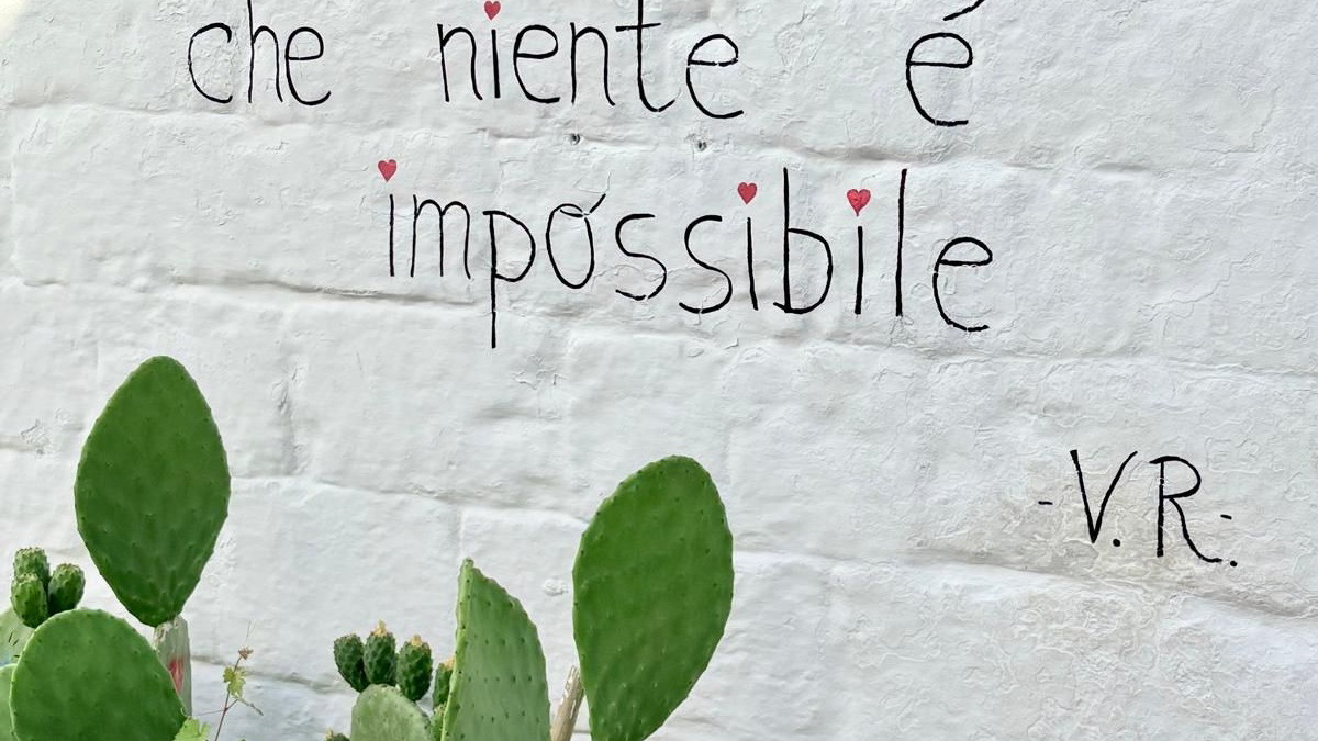 Titelbild der Veranstaltung Dream. Plan. Go! – Plane deine Zukunft und setze deine Ziele