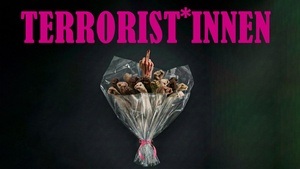 TERRORIST*INNEN