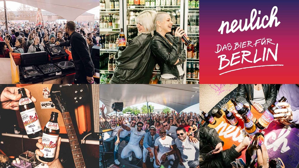 Frosty Cameras & Art Market by Filmriss Photoclub