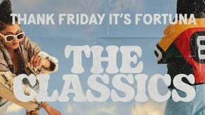 The Classics