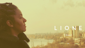 LIONE O LIVE Konzert