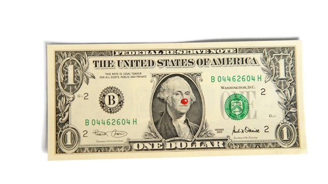 Hans-Peter Feldmann. Kunstausstellung