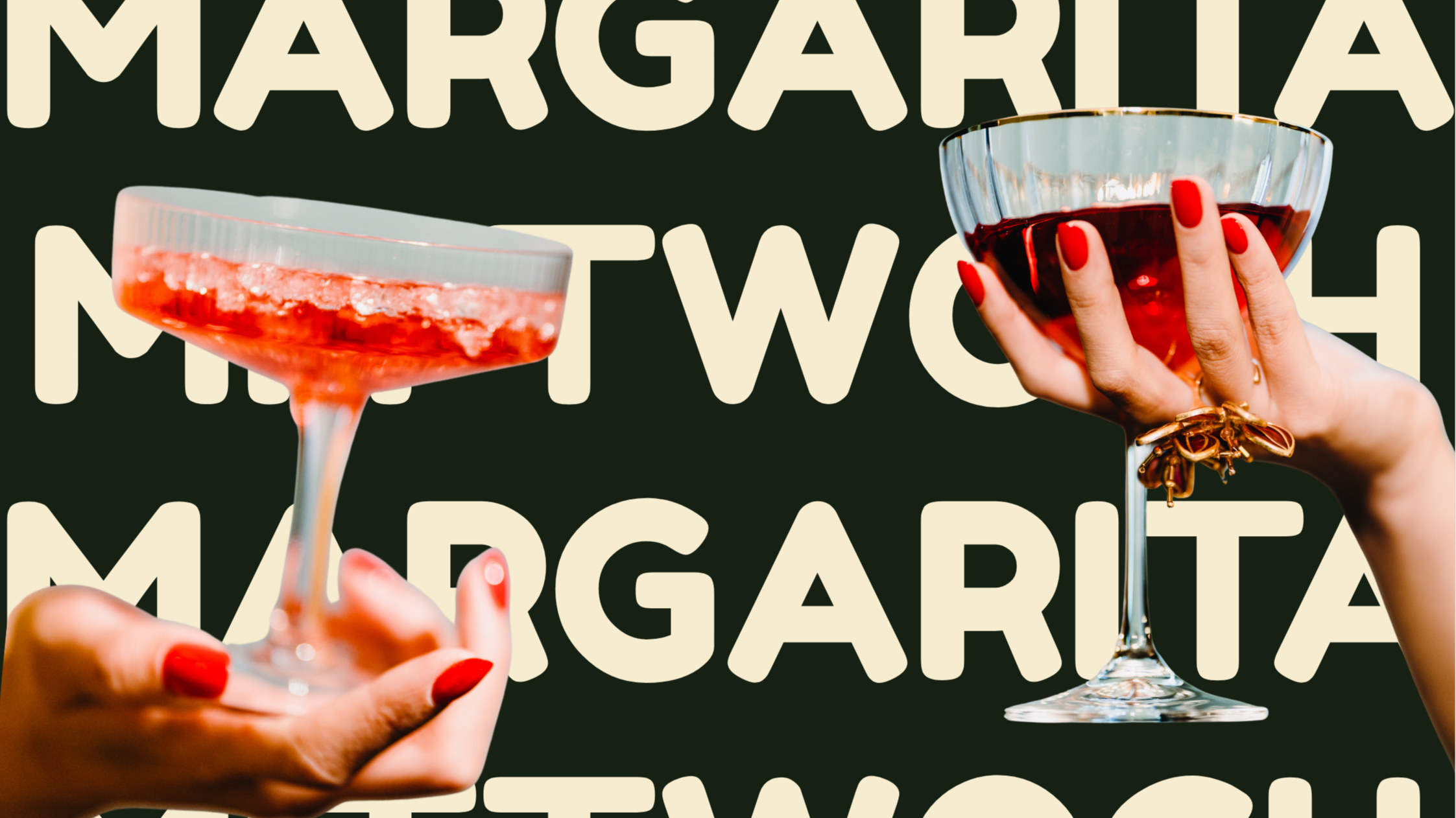 Margarita-Mittwoch