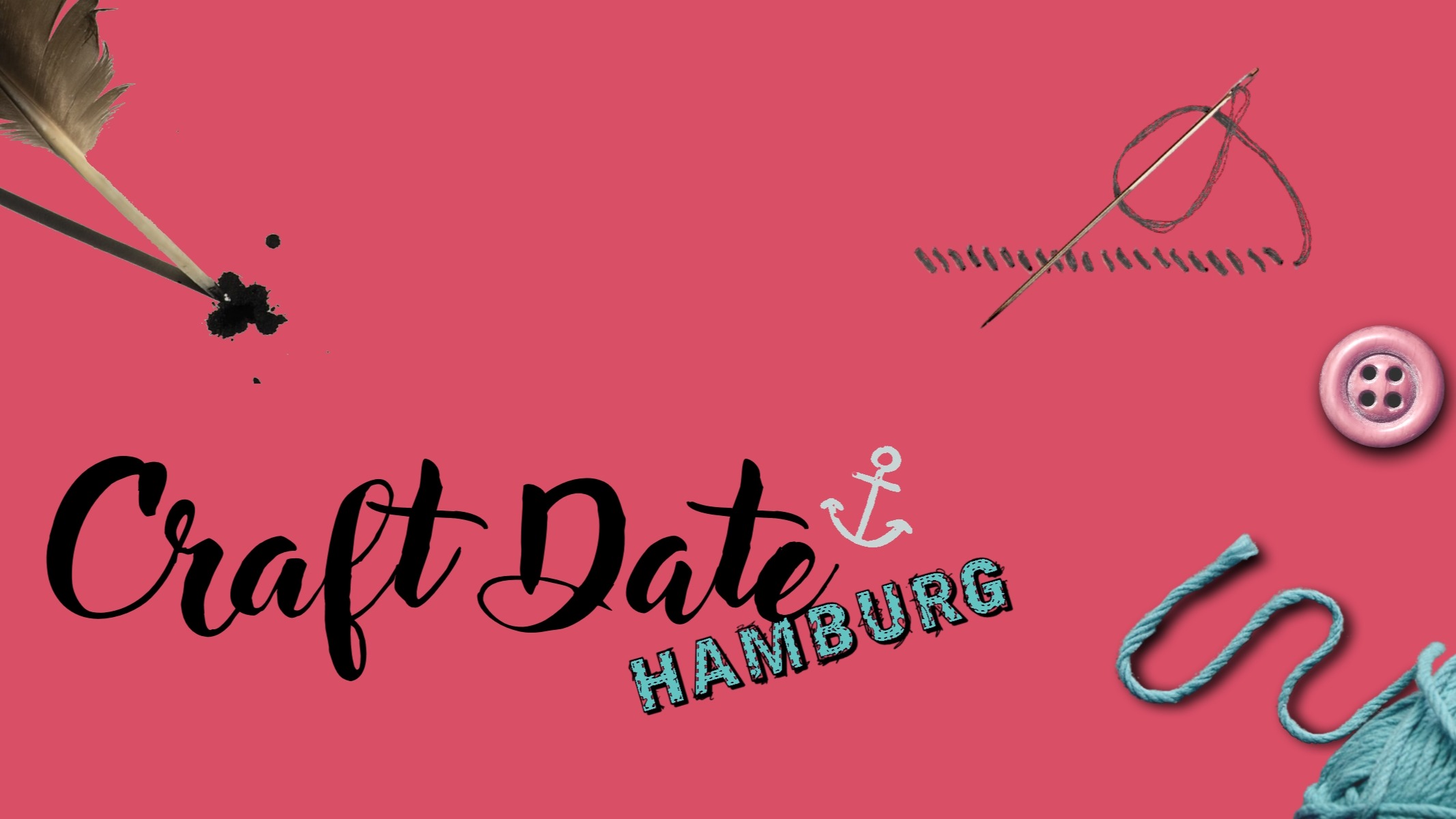 CraftDate September 2026