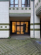 Storage Museum