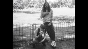 ELL - der rocknroll ist tot