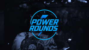 Power Rounds