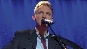 George Winter: DADA ist auch die KI