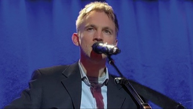 George Winter: DADA ist auch die KI