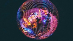 Invited w/ Matthias Meyer (Watergate Records)