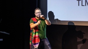 Science Slam in Köln im März 2026