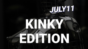 Pitch Your Friend: Kinky Edition