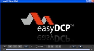 INTERFILM 40 | Lecture + Panel: How to Tame a DCP with easyDCP – A Journey through the Digital World of Movies