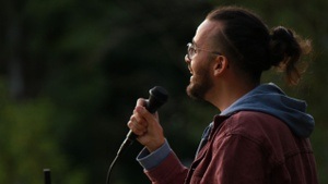 Abschlusskonzert ,,Kupas & Friends"