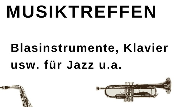 Musiktreffen